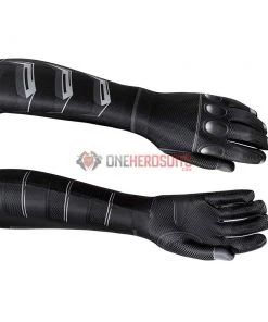 OneHeroSuits Expert-level Cosplay Bodysuit & Zentai The Dark Knight Rises Batman Cosplay Costume Detail Edition 31 OneHeroSuits Expert-level Cosplay Bodysuit & Zentai The Dark Knight Rises Batman Cosplay Costume Detail Edition