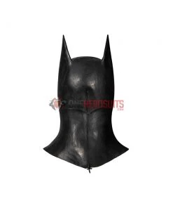OneHeroSuits Expert-level Cosplay Bodysuit & Zentai The Dark Knight Rises Batman Cosplay Costume Detail Edition 32 OneHeroSuits Expert-level Cosplay Bodysuit & Zentai The Dark Knight Rises Batman Cosplay Costume Detail Edition