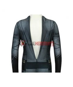 OneHeroSuits Kids Batman Suit Children SuperHero Cosplay Costume 3D Printed Zentai/Jumpsuit 24 OneHeroSuits Kids Batman Suit Children SuperHero Cosplay Costume 3D Printed Zentai/Jumpsuit