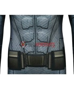 OneHeroSuits Kids Batman Suit Children SuperHero Cosplay Costume 3D Printed Zentai/Jumpsuit 25 OneHeroSuits Kids Batman Suit Children SuperHero Cosplay Costume 3D Printed Zentai/Jumpsuit