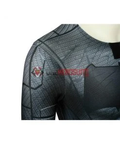 OneHeroSuits Kids Batman Suit Children SuperHero Cosplay Costume 3D Printed Zentai/Jumpsuit 26 OneHeroSuits Kids Batman Suit Children SuperHero Cosplay Costume 3D Printed Zentai/Jumpsuit