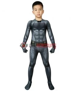 OneHeroSuits Kids Batman Suit Children SuperHero Cosplay Costume 3D Printed Zentai/Jumpsuit 19 OneHeroSuits Kids Batman Suit Children SuperHero Cosplay Costume 3D Printed Zentai/Jumpsuit