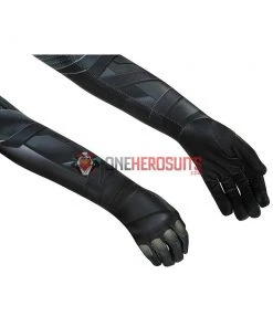 OneHeroSuits Kids Batman Suit Children SuperHero Cosplay Costume 3D Printed Zentai/Jumpsuit 21 OneHeroSuits Kids Batman Suit Children SuperHero Cosplay Costume 3D Printed Zentai/Jumpsuit