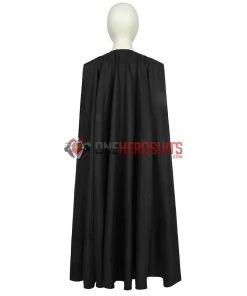 OneHeroSuits Kids Batman Suit Children SuperHero Cosplay Costume 3D Printed Zentai/Jumpsuit 22 OneHeroSuits Kids Batman Suit Children SuperHero Cosplay Costume 3D Printed Zentai/Jumpsuit