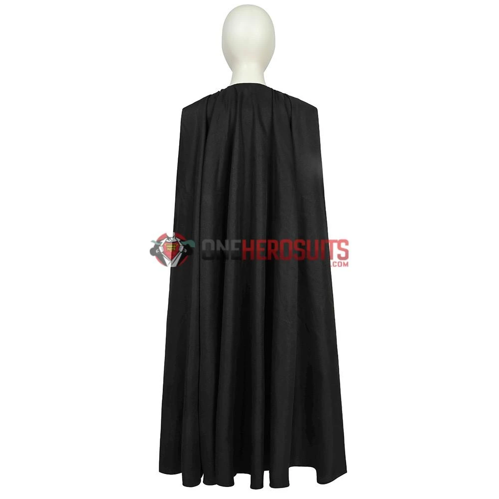 OneHeroSuits Kids Batman Suit Children SuperHero Cosplay Costume 3D Printed Zentai/Jumpsuit 9 OneHeroSuits Kids Batman Suit Children SuperHero Cosplay Costume 3D Printed Zentai/Jumpsuit