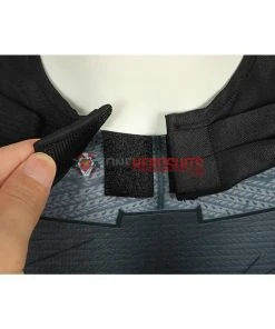 OneHeroSuits Kids Batman Suit Children SuperHero Cosplay Costume 3D Printed Zentai/Jumpsuit 23 OneHeroSuits Kids Batman Suit Children SuperHero Cosplay Costume 3D Printed Zentai/Jumpsuit