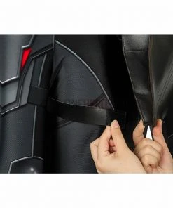 1herosuits Black Widow 2020 Natasha Cosplay Costume 3D Printed Cosplay Suit