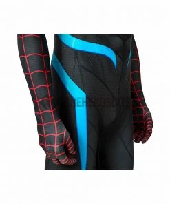 OneHeroSuits Spider-man Secret War Bodysuit 3D Printed Cosplay Costume 23 OneHeroSuits Spider-man Secret War Bodysuit 3D Printed Cosplay Costume