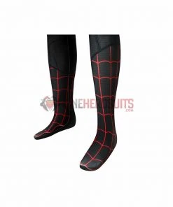 OneHeroSuits Spider-man Secret War Bodysuit 3D Printed Cosplay Costume 21 OneHeroSuits Spider-man Secret War Bodysuit 3D Printed Cosplay Costume