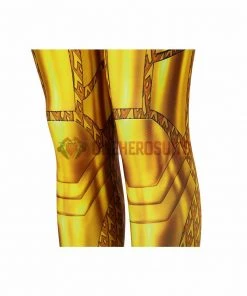 1herosuits Diana Princes Cosplay Costumes Wonder Woman 3D Printed Cosplay Suit