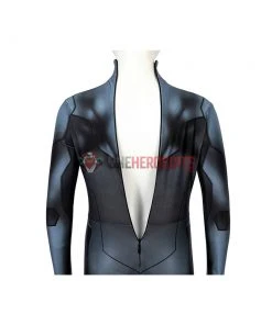 OneHeroSuits Kids Nightwing Cosplay Suit Comic Edition Creative Gifts For Children Expert-level Cosplay Bodysuit & Zentai 27 OneHeroSuits Kids Nightwing Cosplay Suit Comic Edition Creative Gifts For Children Expert-level Cosplay Bodysuit & Zentai