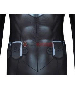 OneHeroSuits Kids Nightwing Cosplay Suit Comic Edition Creative Gifts For Children Expert-level Cosplay Bodysuit & Zentai 29 OneHeroSuits Kids Nightwing Cosplay Suit Comic Edition Creative Gifts For Children Expert-level Cosplay Bodysuit & Zentai