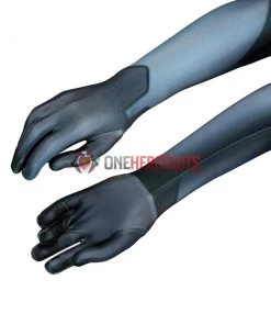 OneHeroSuits Nightwing Son Of Batman Cosplay Costumes 28 OneHeroSuits Nightwing Son Of Batman Cosplay Costumes