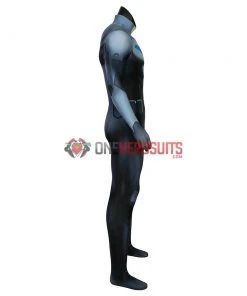 OneHeroSuits Nightwing Son Of Batman Cosplay Costumes 20 OneHeroSuits Nightwing Son Of Batman Cosplay Costumes