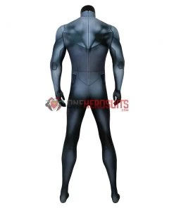 OneHeroSuits Nightwing Son Of Batman Cosplay Costumes 21 OneHeroSuits Nightwing Son Of Batman Cosplay Costumes