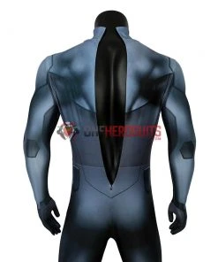 OneHeroSuits Nightwing Son Of Batman Cosplay Costumes 22 OneHeroSuits Nightwing Son Of Batman Cosplay Costumes