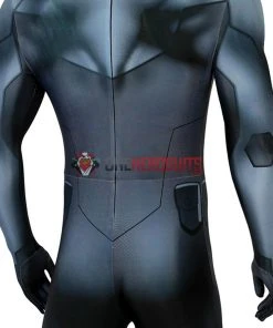OneHeroSuits Nightwing Son Of Batman Cosplay Costumes 25 OneHeroSuits Nightwing Son Of Batman Cosplay Costumes