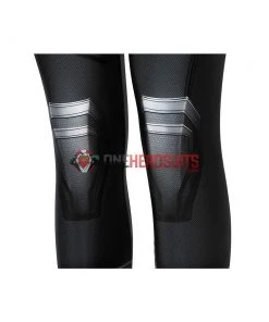 OneHeroSuits Expert-level Cosplay Bodysuit & Zentai Black Widow Spandex Cosplay Suit For Female Cosplayers 17 OneHeroSuits Expert-level Cosplay Bodysuit & Zentai Black Widow Spandex Cosplay Suit For Female Cosplayers