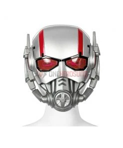 OneHeroSuits Kids Ant-man Cosplay Costumes For Children Halloween Cosplay