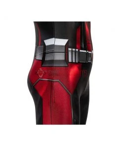 OneHeroSuits Kids Ant-man Cosplay Costumes For Children Halloween Cosplay