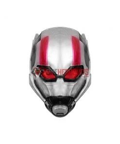 OneHeroSuits Spandex Ant-Man Cosplay Suit Detail Printed Edition Expert-level Cosplay Bodysuit & Zentai 37 OneHeroSuits Spandex Ant-Man Cosplay Suit Detail Printed Edition Expert-level Cosplay Bodysuit & Zentai