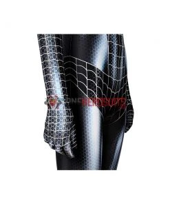 OneHeroSuits Venom Cosplay Suit For Ladies Spider-man Girls Cosplay Costume Zentai/Jumpsuit 38 OneHeroSuits Venom Cosplay Suit For Ladies Spider-man Girls Cosplay Costume Zentai/Jumpsuit