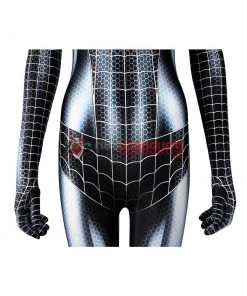 OneHeroSuits Venom Cosplay Suit For Ladies Spider-man Girls Cosplay Costume Zentai/Jumpsuit 37 OneHeroSuits Venom Cosplay Suit For Ladies Spider-man Girls Cosplay Costume Zentai/Jumpsuit