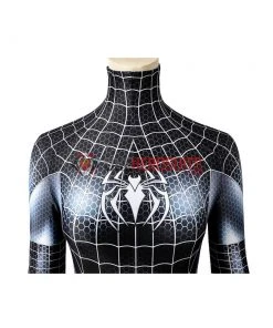 OneHeroSuits Venom Cosplay Suit For Ladies Spider-man Girls Cosplay Costume Zentai/Jumpsuit 35 OneHeroSuits Venom Cosplay Suit For Ladies Spider-man Girls Cosplay Costume Zentai/Jumpsuit