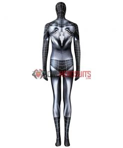 OneHeroSuits Venom Cosplay Suit For Ladies Spider-man Girls Cosplay Costume Zentai/Jumpsuit 25 OneHeroSuits Venom Cosplay Suit For Ladies Spider-man Girls Cosplay Costume Zentai/Jumpsuit