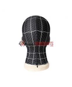 OneHeroSuits Venom Cosplay Suit For Ladies Spider-man Girls Cosplay Costume Zentai/Jumpsuit 31 OneHeroSuits Venom Cosplay Suit For Ladies Spider-man Girls Cosplay Costume Zentai/Jumpsuit