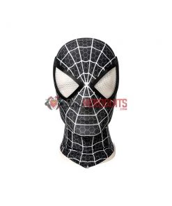 OneHeroSuits Venom Cosplay Suit For Ladies Spider-man Girls Cosplay Costume Zentai/Jumpsuit 30 OneHeroSuits Venom Cosplay Suit For Ladies Spider-man Girls Cosplay Costume Zentai/Jumpsuit