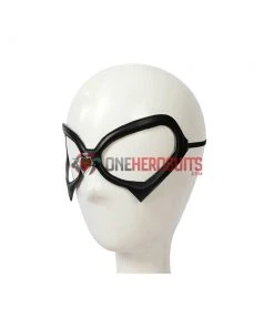 OneHeroSuits Venom Cosplay Suit For Ladies Spider-man Girls Cosplay Costume Zentai/Jumpsuit 33 OneHeroSuits Venom Cosplay Suit For Ladies Spider-man Girls Cosplay Costume Zentai/Jumpsuit