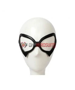 OneHeroSuits Venom Cosplay Suit For Ladies Spider-man Girls Cosplay Costume Zentai/Jumpsuit 32 OneHeroSuits Venom Cosplay Suit For Ladies Spider-man Girls Cosplay Costume Zentai/Jumpsuit