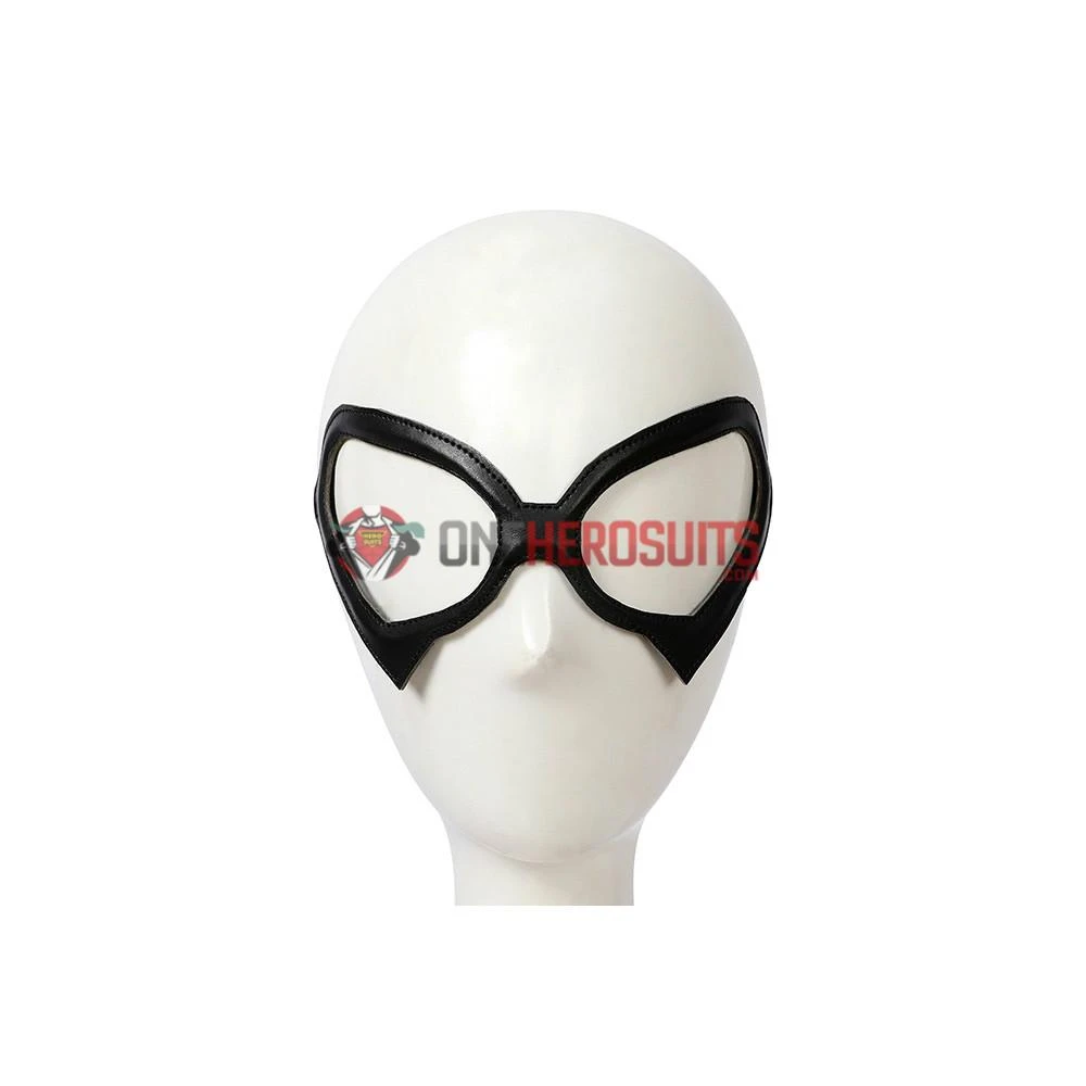 OneHeroSuits Venom Cosplay Suit For Ladies Spider-man Girls Cosplay Costume Zentai/Jumpsuit 13 OneHeroSuits Venom Cosplay Suit For Ladies Spider-man Girls Cosplay Costume Zentai/Jumpsuit