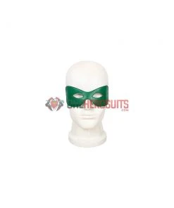 OneHeroSuits Expert-level Cosplay Bodysuit & Zentai Green Lantern Hal Jordan Cosplay Costume Detail Printed Suit 24 OneHeroSuits Expert-level Cosplay Bodysuit & Zentai Green Lantern Hal Jordan Cosplay Costume Detail Printed Suit