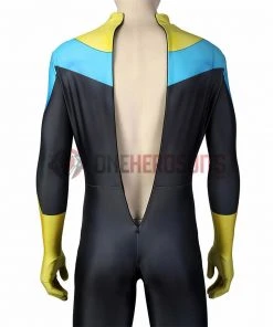 1herosuits Costumes The Invincible Cosplay Costume Mark Grayson Spandex Suit 25 1herosuits Costumes The Invincible Cosplay Costume Mark Grayson Spandex Suit