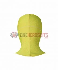 1herosuits Costumes The Invincible Cosplay Costume Mark Grayson Spandex Suit 20 1herosuits Costumes The Invincible Cosplay Costume Mark Grayson Spandex Suit