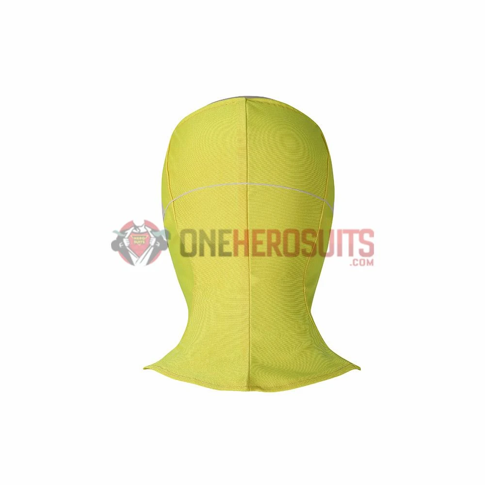 1herosuits Costumes The Invincible Cosplay Costume Mark Grayson Spandex Suit 7 1herosuits Costumes The Invincible Cosplay Costume Mark Grayson Spandex Suit