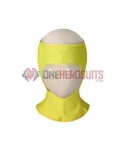 1herosuits Costumes The Invincible Cosplay Costume Mark Grayson Spandex Suit 21 1herosuits Costumes The Invincible Cosplay Costume Mark Grayson Spandex Suit