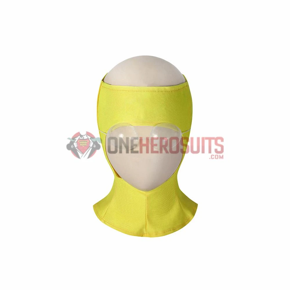 1herosuits Costumes The Invincible Cosplay Costume Mark Grayson Spandex Suit 8 1herosuits Costumes The Invincible Cosplay Costume Mark Grayson Spandex Suit
