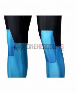 1herosuits Costumes The Invincible Cosplay Costume Mark Grayson Spandex Suit 27 1herosuits Costumes The Invincible Cosplay Costume Mark Grayson Spandex Suit
