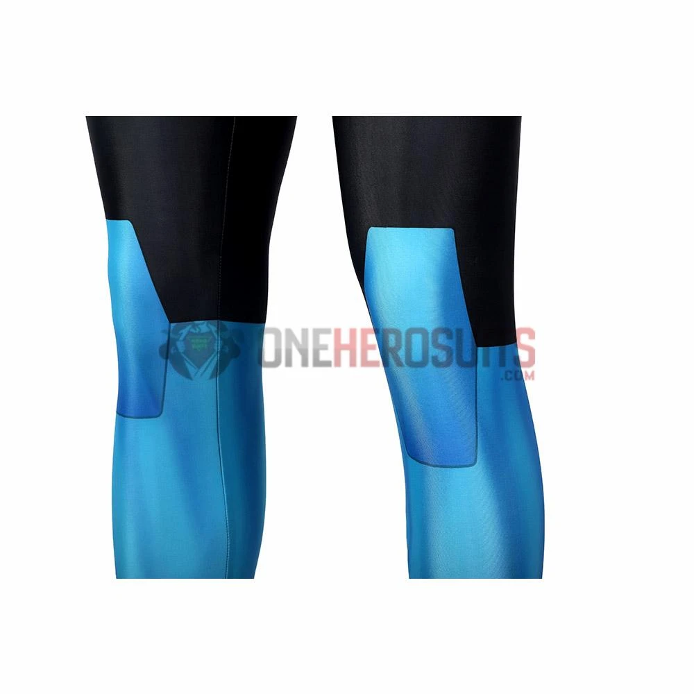 1herosuits Costumes The Invincible Cosplay Costume Mark Grayson Spandex Suit 14 1herosuits Costumes The Invincible Cosplay Costume Mark Grayson Spandex Suit