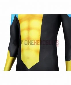 1herosuits Costumes The Invincible Cosplay Costume Mark Grayson Spandex Suit 23 1herosuits Costumes The Invincible Cosplay Costume Mark Grayson Spandex Suit