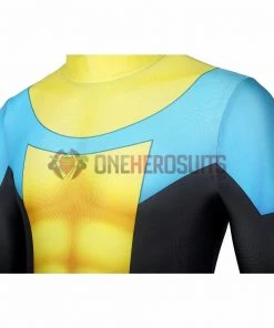1herosuits Costumes The Invincible Cosplay Costume Mark Grayson Spandex Suit 22 1herosuits Costumes The Invincible Cosplay Costume Mark Grayson Spandex Suit
