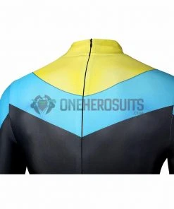 1herosuits Costumes The Invincible Cosplay Costume Mark Grayson Spandex Suit 24 1herosuits Costumes The Invincible Cosplay Costume Mark Grayson Spandex Suit