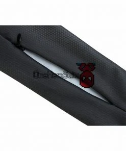 OneHeroSuits Ultimate Spider-Man Cosplay Costume Miles Morales 3D Printed Jumpsuits Zentai/Jumpsuit 26 OneHeroSuits Ultimate Spider-Man Cosplay Costume Miles Morales 3D Printed Jumpsuits Zentai/Jumpsuit