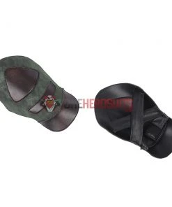 OneHeroSuits Loki Cosplay Costumes Movie Level Loki Cosplay Suits