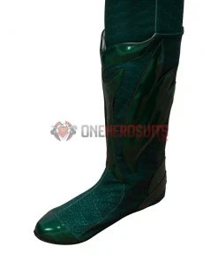 OneHeroSuits Aquaman Cosplay Costumes King Of The Seven Seas Golden Suits 37 OneHeroSuits Aquaman Cosplay Costumes King Of The Seven Seas Golden Suits