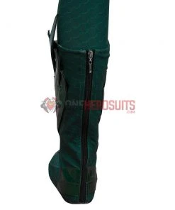 OneHeroSuits Aquaman Cosplay Costumes King Of The Seven Seas Golden Suits 41 OneHeroSuits Aquaman Cosplay Costumes King Of The Seven Seas Golden Suits