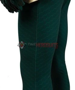 OneHeroSuits Aquaman Cosplay Costumes King Of The Seven Seas Golden Suits 46 OneHeroSuits Aquaman Cosplay Costumes King Of The Seven Seas Golden Suits